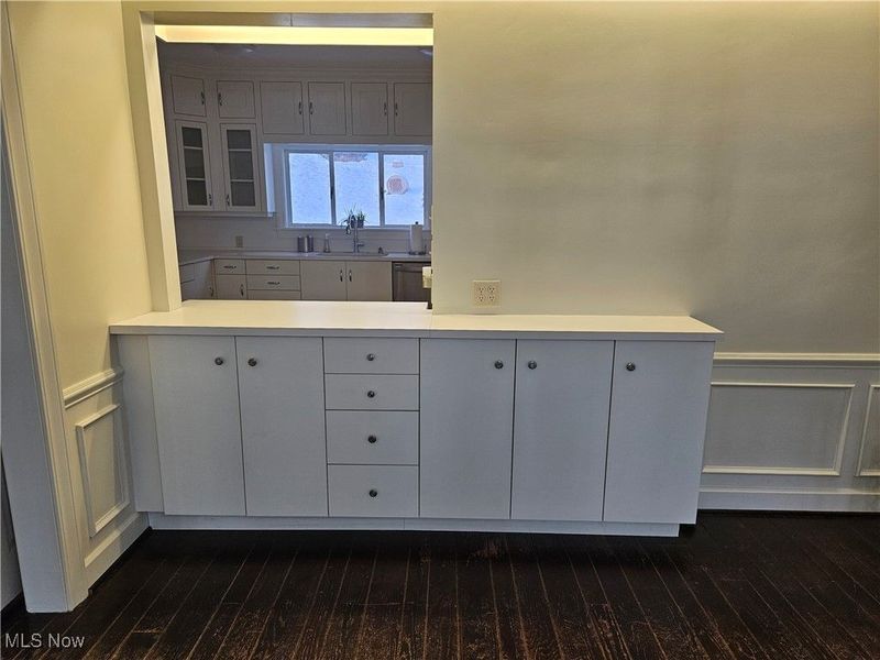 885 Sheridan Road, Coshocton, OH 43812 Photo 6