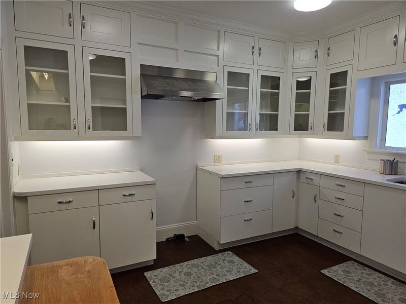 885 Sheridan Road, Coshocton, OH 43812 Photo 8