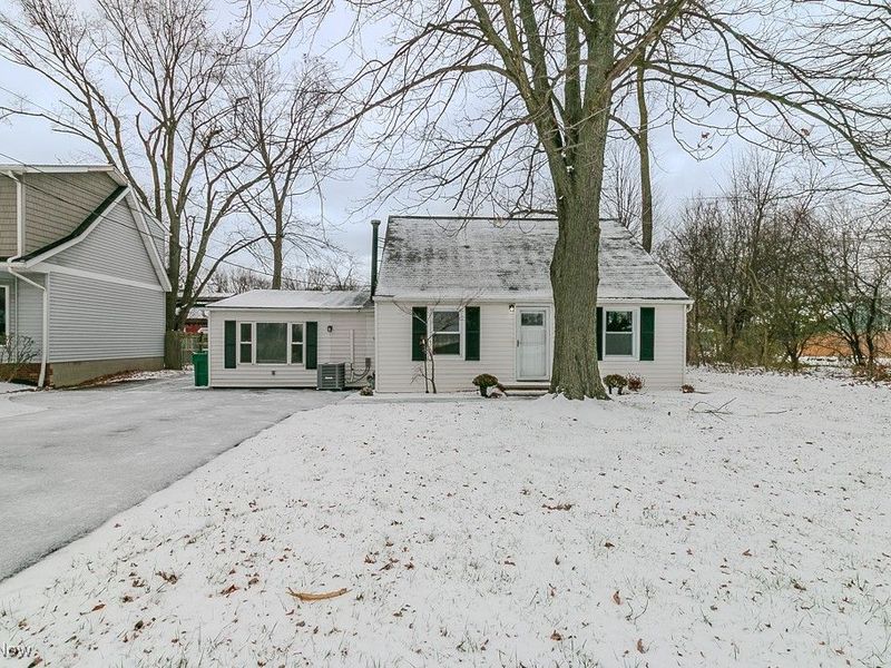 7325 Adkins Road, Mentor, OH 44060 Photo 1