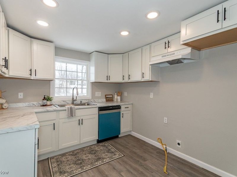 7325 Adkins Road, Mentor, OH 44060 Photo 10