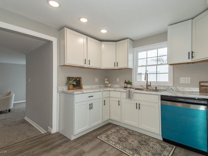 7325 Adkins Road, Mentor, OH 44060 Photo 11