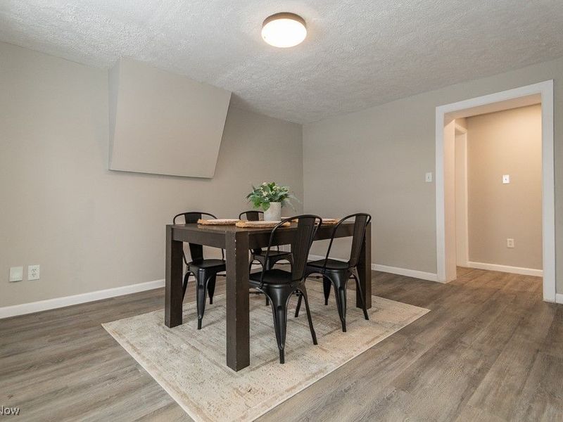 7325 Adkins Road, Mentor, OH 44060 Photo 13