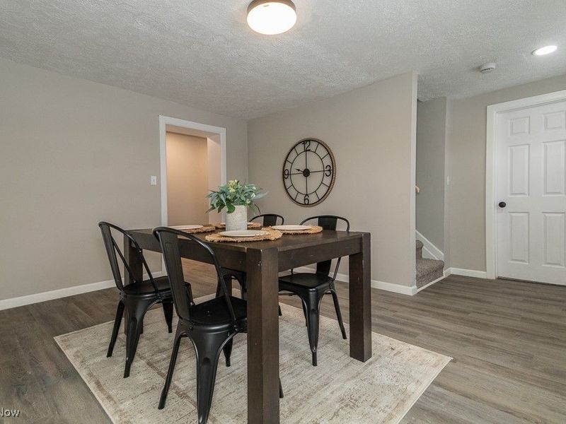 7325 Adkins Road, Mentor, OH 44060 Photo 14