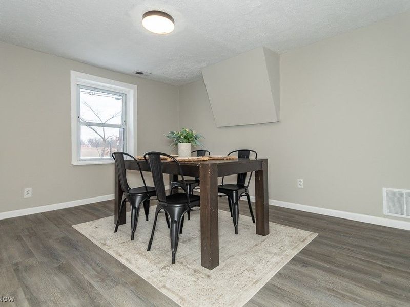 7325 Adkins Road, Mentor, OH 44060 Photo 15