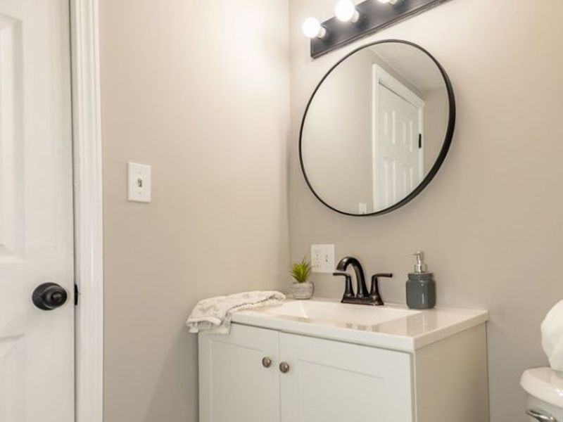 7325 Adkins Road, Mentor, OH 44060 Photo 16