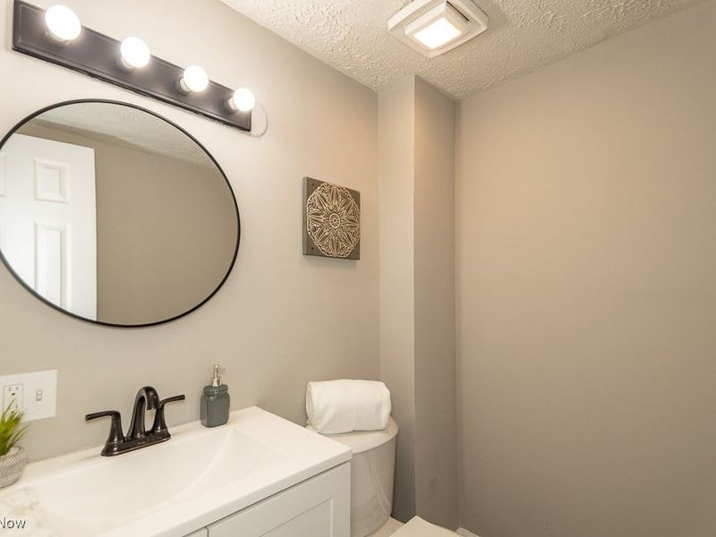 7325 Adkins Road, Mentor, OH 44060 Photo 17