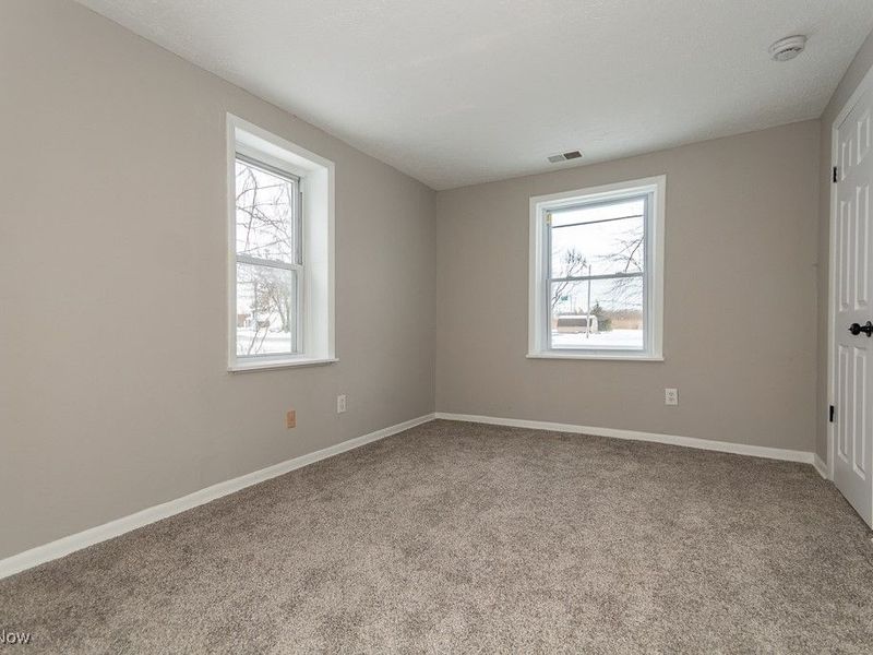 7325 Adkins Road, Mentor, OH 44060 Photo 18