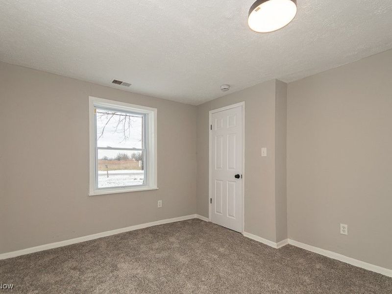 7325 Adkins Road, Mentor, OH 44060 Photo 19