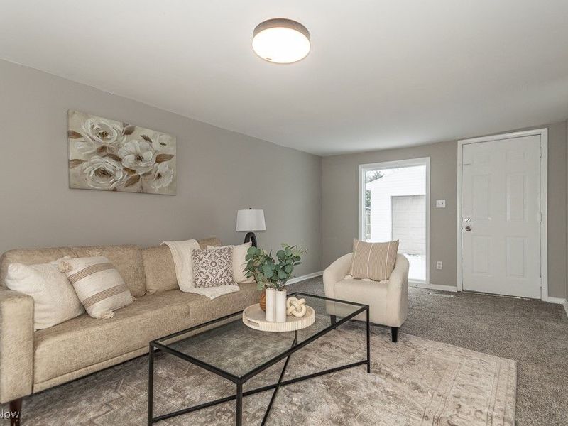 7325 Adkins Road, Mentor, OH 44060 Photo 2