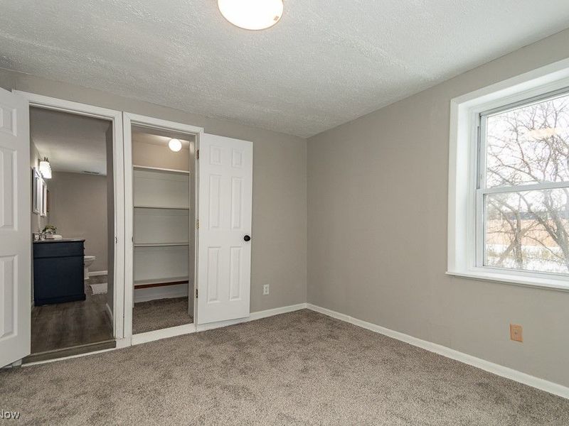 7325 Adkins Road, Mentor, OH 44060 Photo 20