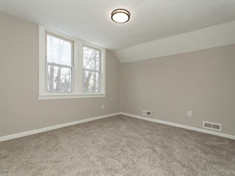 7325 Adkins Road, Mentor, OH 44060 Photo 21