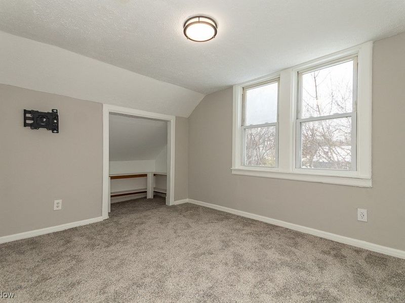 7325 Adkins Road, Mentor, OH 44060 Photo 22