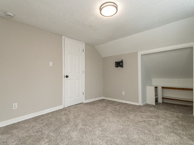 7325 Adkins Road, Mentor, OH 44060 Photo 23