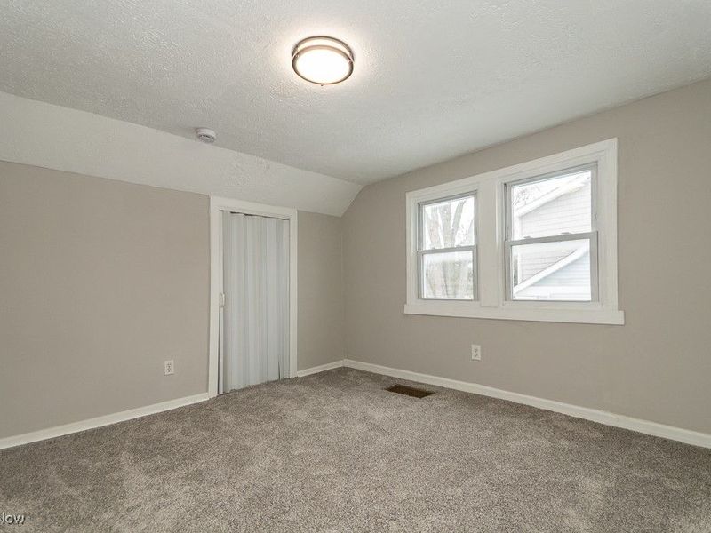 7325 Adkins Road, Mentor, OH 44060 Photo 24