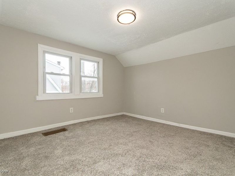 7325 Adkins Road, Mentor, OH 44060 Photo 25