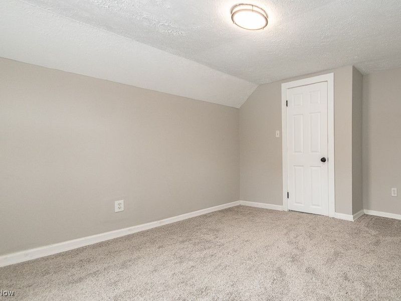 7325 Adkins Road, Mentor, OH 44060 Photo 26