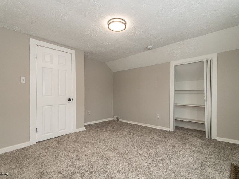 7325 Adkins Road, Mentor, OH 44060 Photo 27