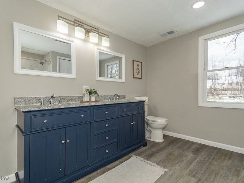 7325 Adkins Road, Mentor, OH 44060 Photo 28