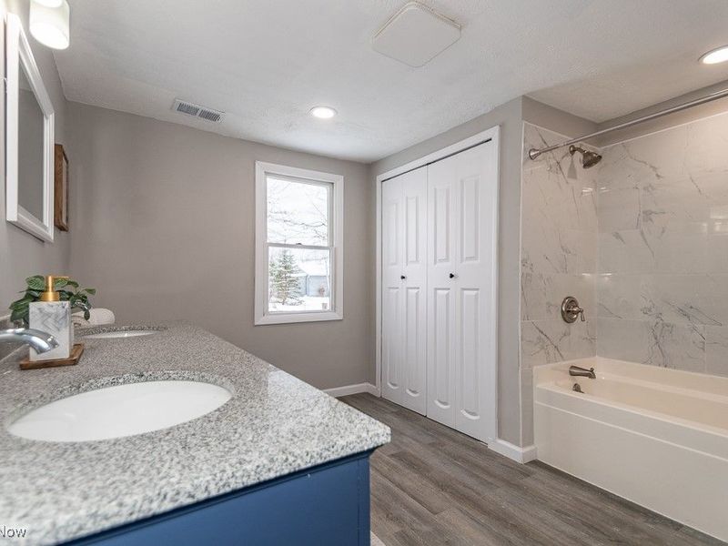 7325 Adkins Road, Mentor, OH 44060 Photo 29