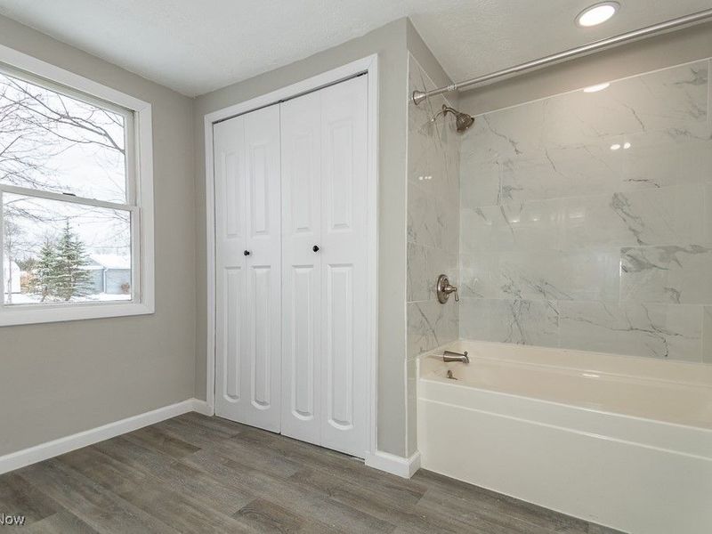 7325 Adkins Road, Mentor, OH 44060 Photo 30