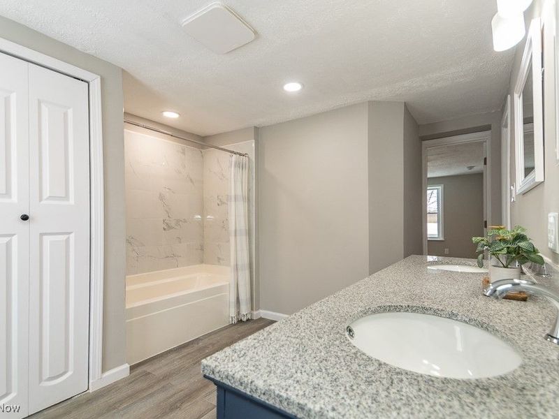 7325 Adkins Road, Mentor, OH 44060 Photo 31