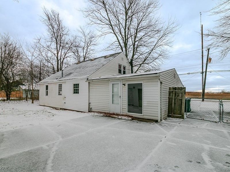 7325 Adkins Road, Mentor, OH 44060 Photo 33