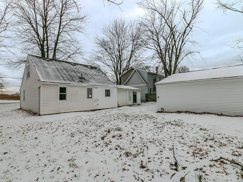 7325 Adkins Road, Mentor, OH 44060 Photo 34