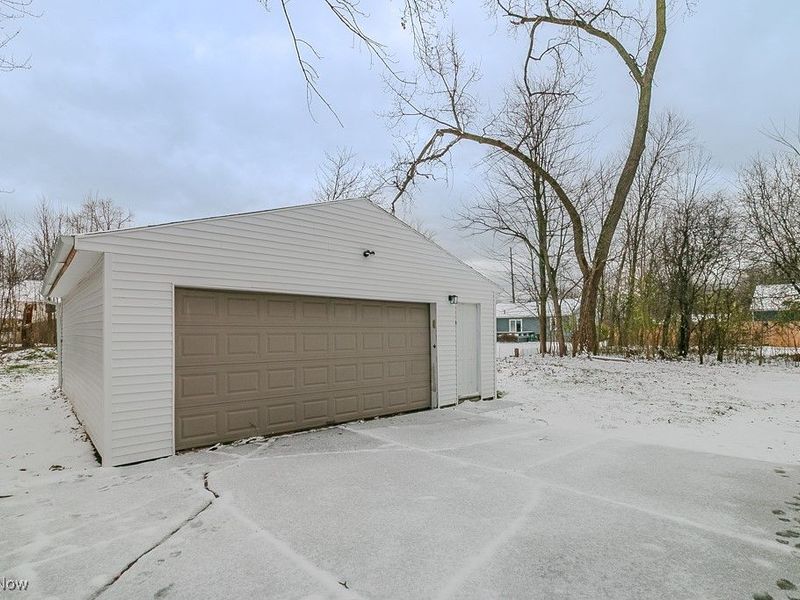 7325 Adkins Road, Mentor, OH 44060 Photo 35