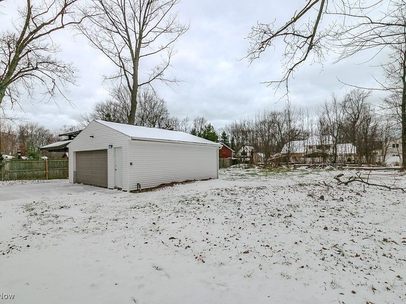 7325 Adkins Road, Mentor, OH 44060 Photo 36