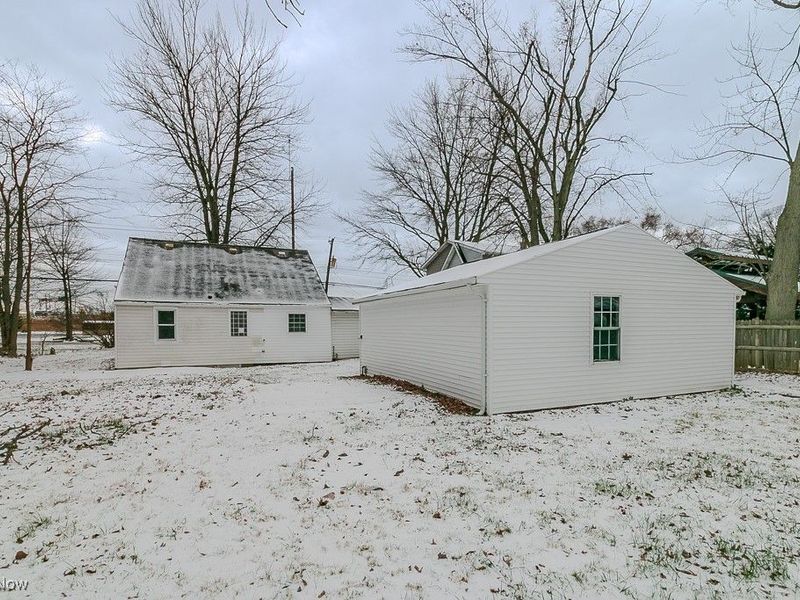 7325 Adkins Road, Mentor, OH 44060 Photo 37