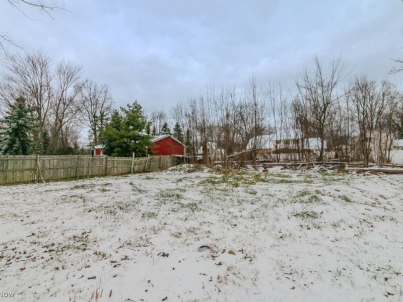 7325 Adkins Road, Mentor, OH 44060 Photo 38