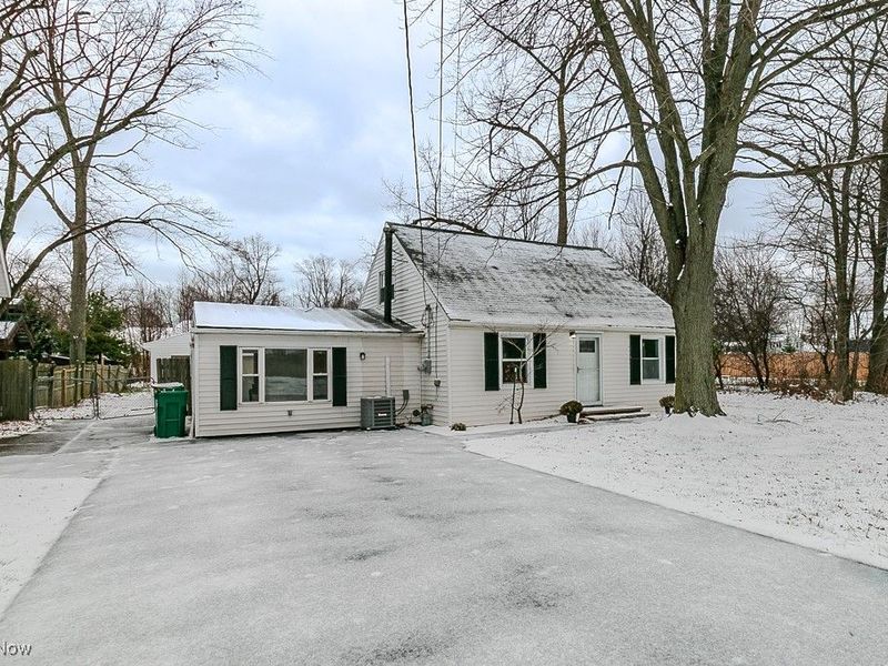 7325 Adkins Road, Mentor, OH 44060 Photo 39