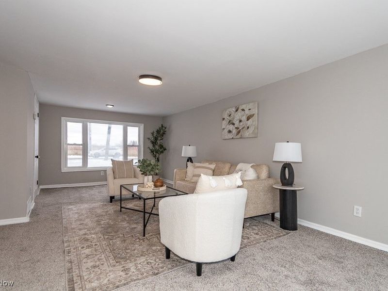 7325 Adkins Road, Mentor, OH 44060 Photo 4