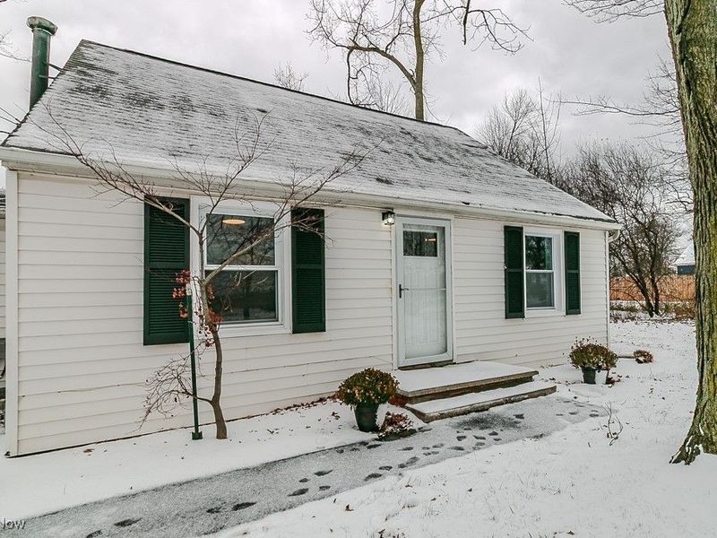 7325 Adkins Road, Mentor, OH 44060 Photo 40