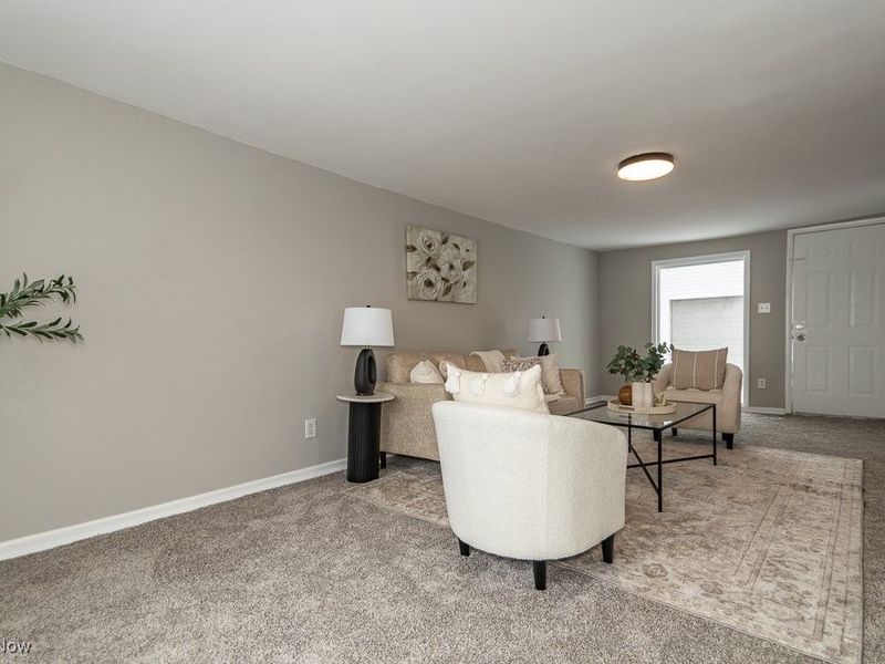 7325 Adkins Road, Mentor, OH 44060 Photo 5