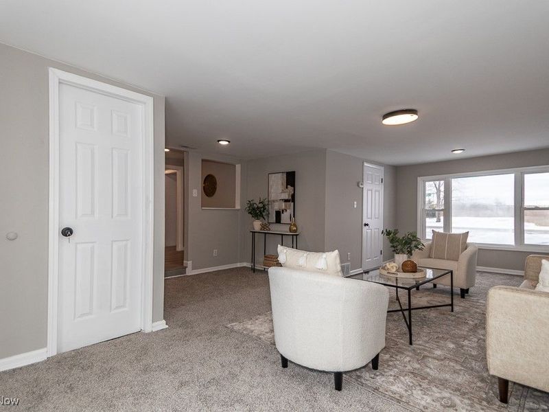 7325 Adkins Road, Mentor, OH 44060 Photo 6