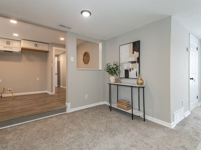 7325 Adkins Road, Mentor, OH 44060 Photo 7