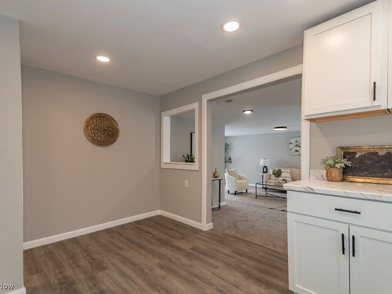 7325 Adkins Road, Mentor, OH 44060 Photo 8