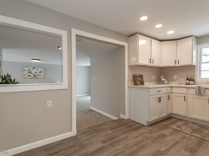 7325 Adkins Road, Mentor, OH 44060 Photo 9