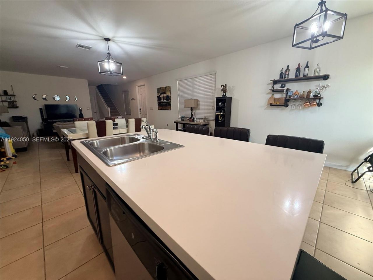 3736 NE 2nd Street, Homestead, FL 33033 Photo