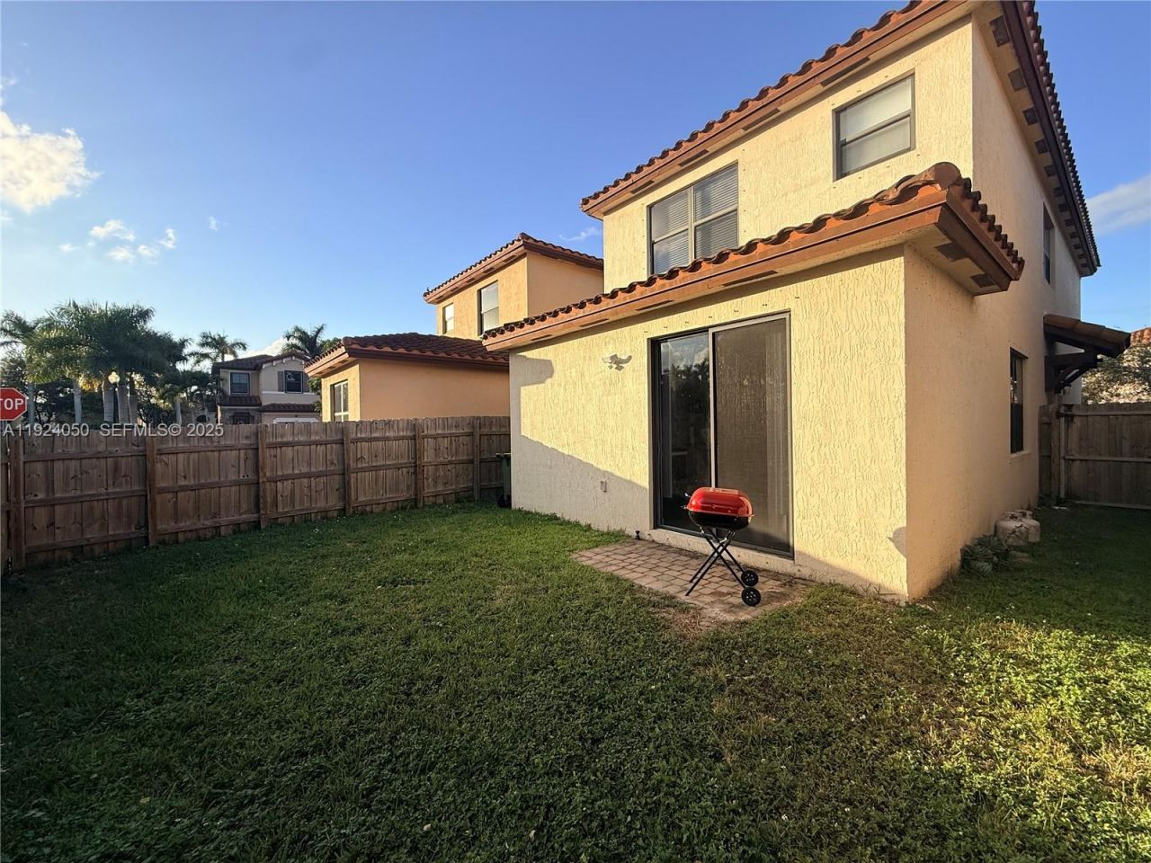 3736 NE 2nd Street, Homestead, FL 33033 Photo