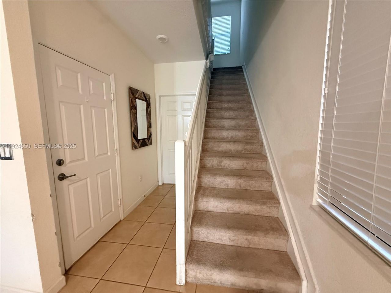 3736 NE 2nd Street, Homestead, FL 33033 Photo