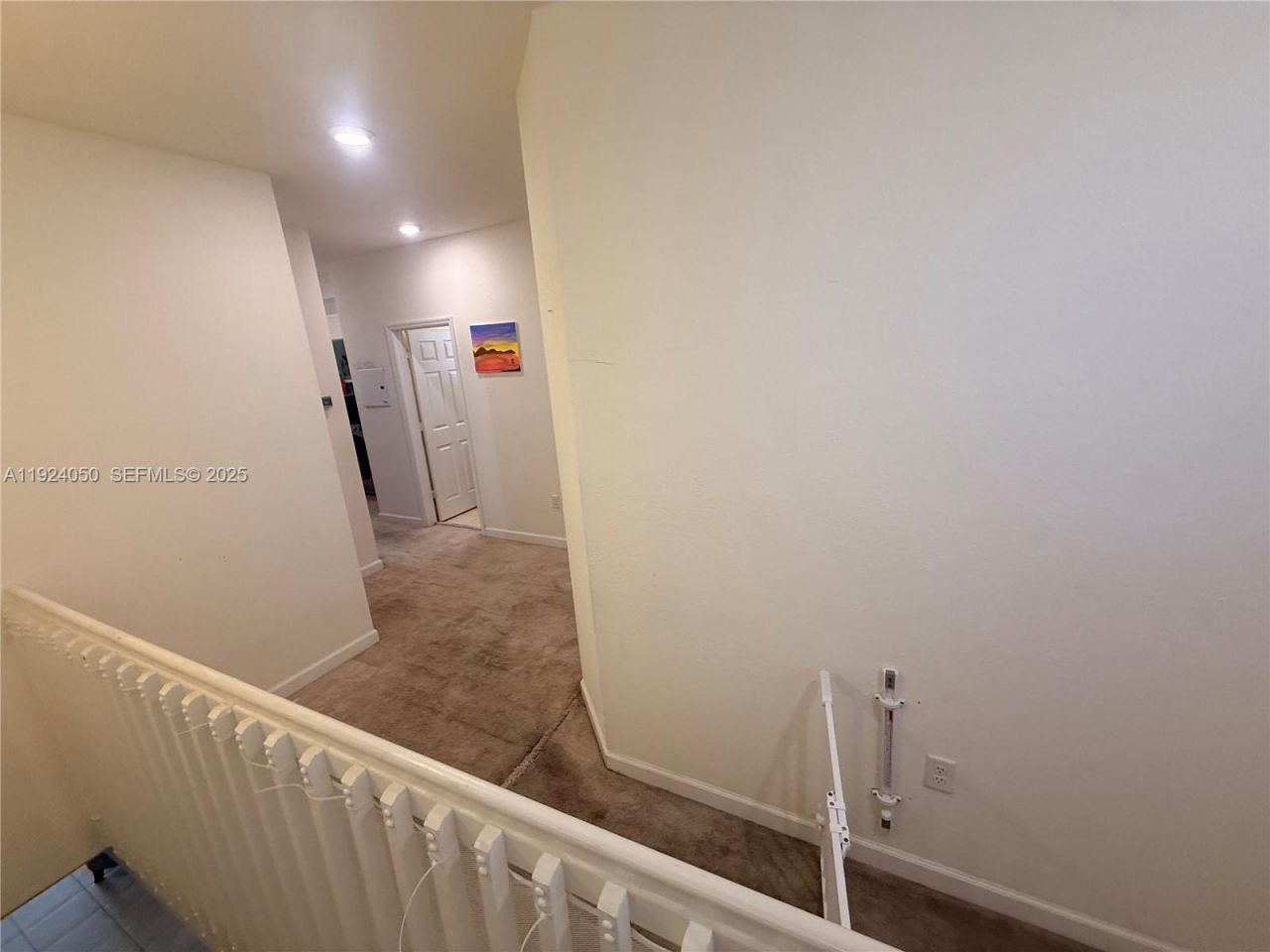 3736 NE 2nd Street, Homestead, FL 33033 Photo