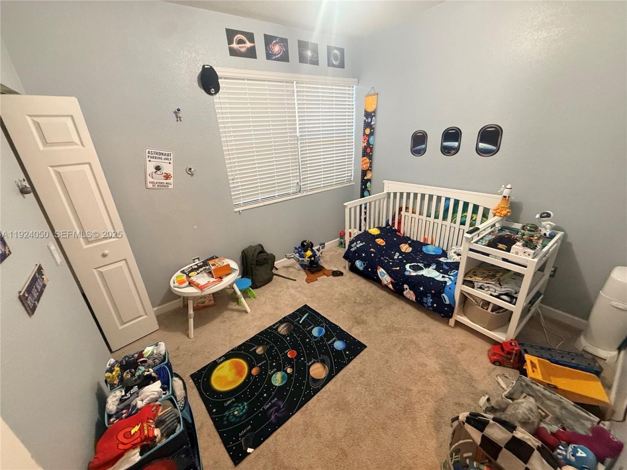 3736 NE 2nd Street, Homestead, FL 33033 Photo