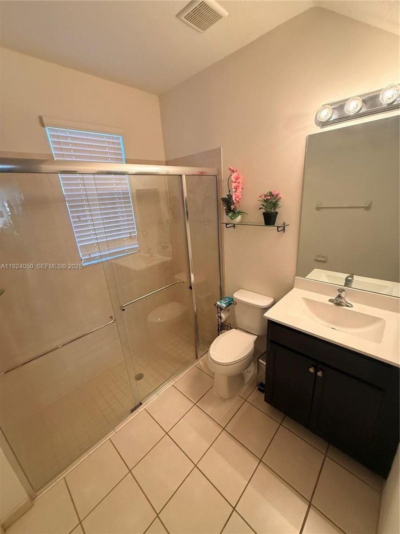 3736 NE 2nd Street, Homestead, FL 33033 Photo