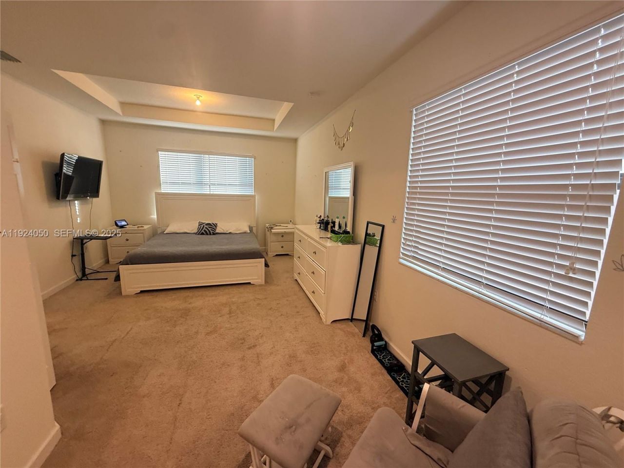 3736 NE 2nd Street, Homestead, FL 33033 Photo