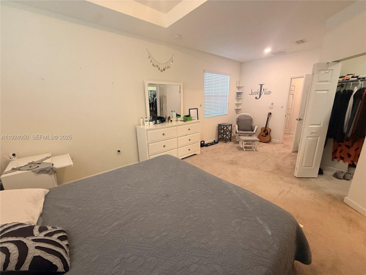 3736 NE 2nd Street, Homestead, FL 33033 Photo