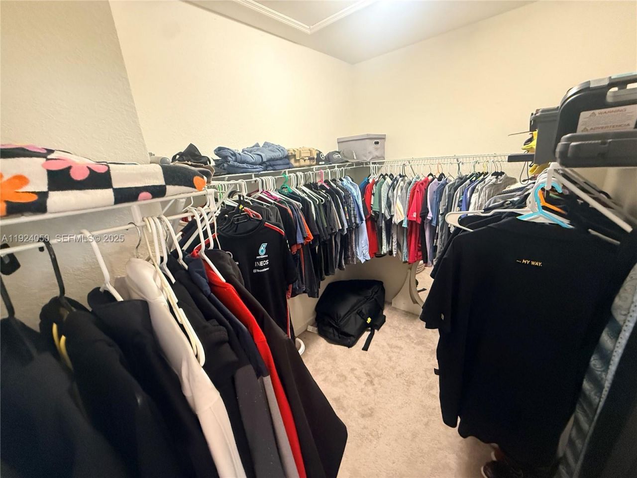 3736 NE 2nd Street, Homestead, FL 33033 Photo