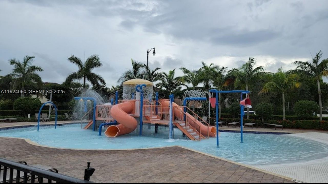 3736 NE 2nd Street, Homestead, FL 33033 Photo