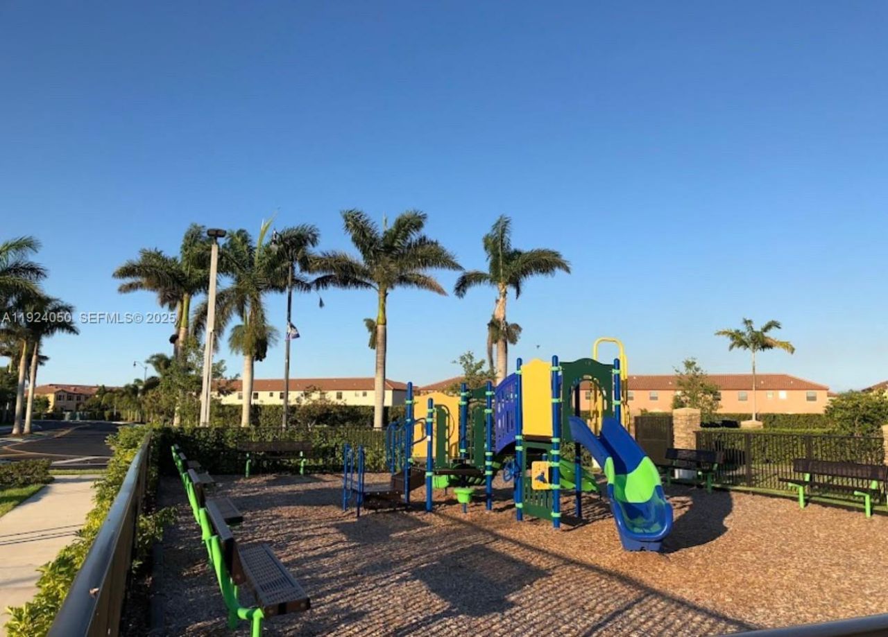 3736 NE 2nd Street, Homestead, FL 33033 Photo